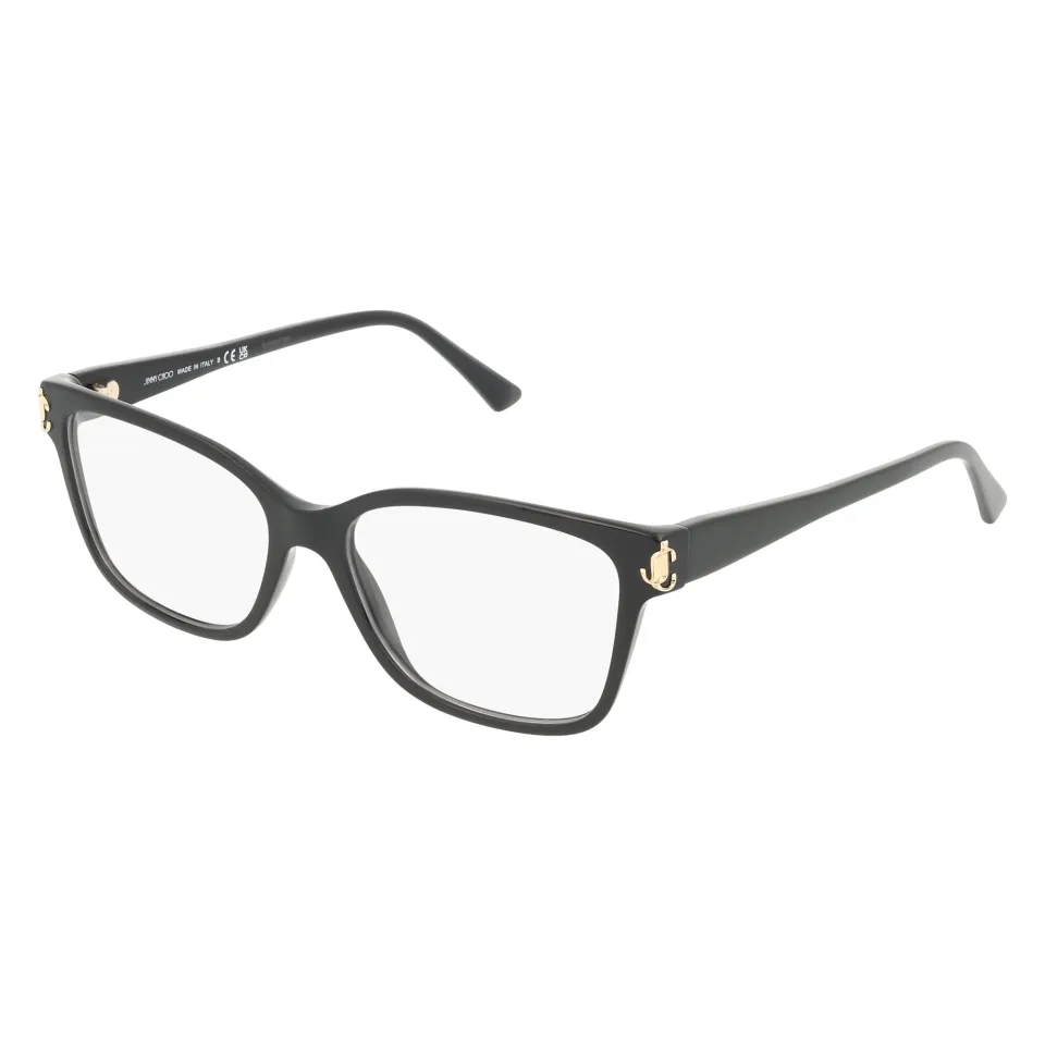 Jimmy Choo JC3012 5000 Női Szemüvegkeret