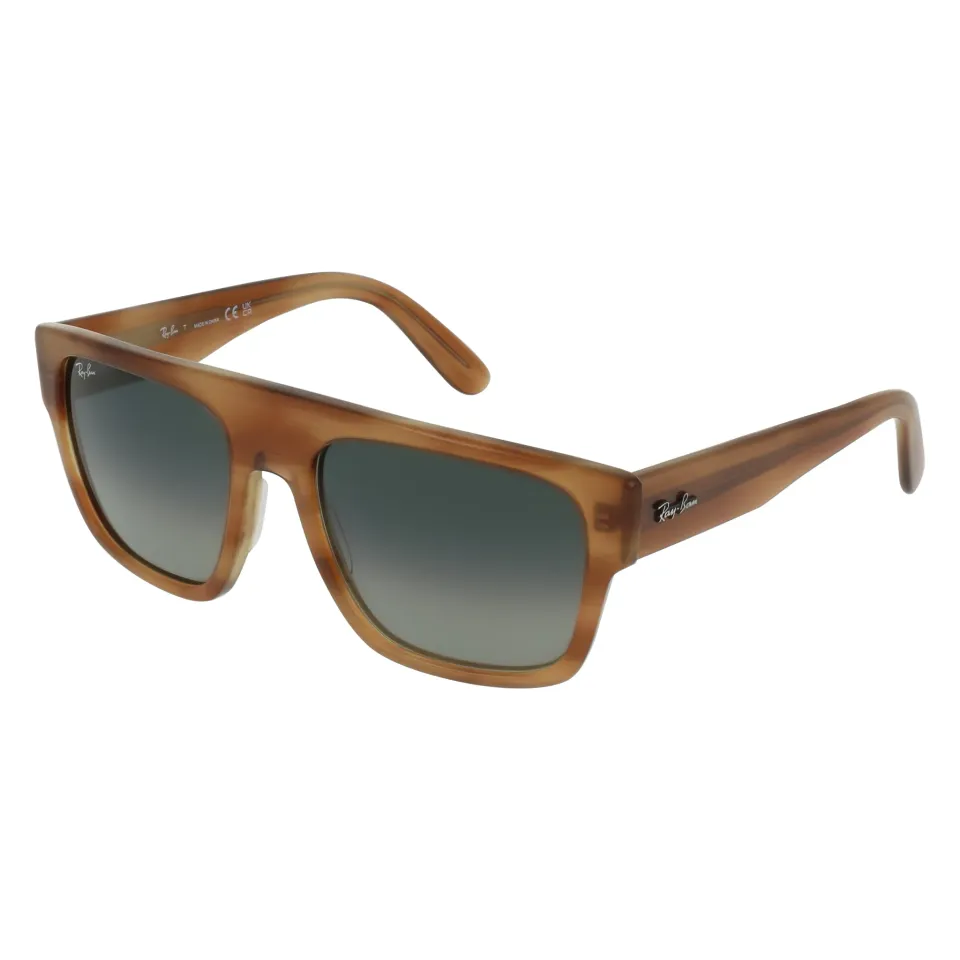 Ray-Ban Drifter RB0360S 140371 Unisex Napszemüveg