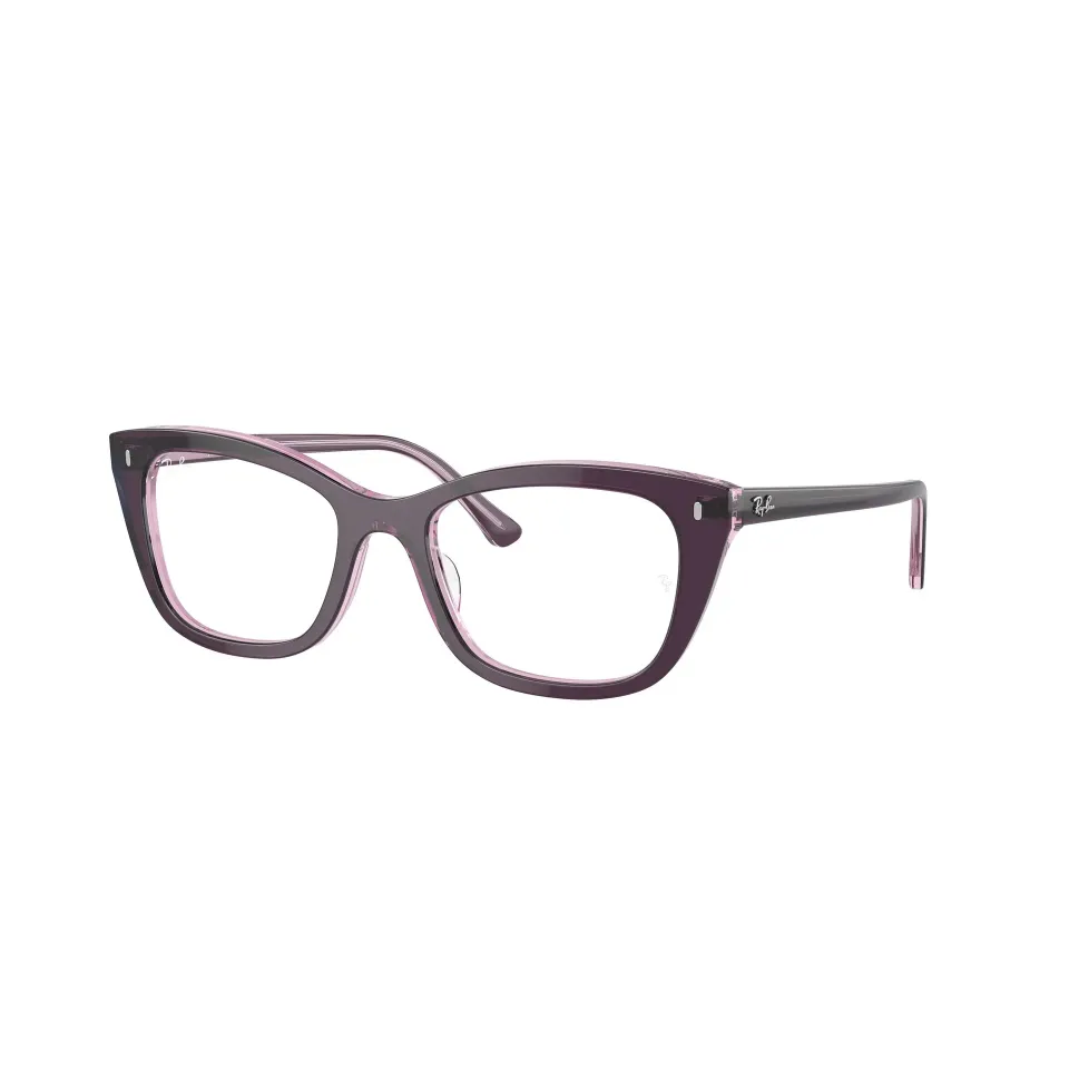 Ray-Ban Vista RX5433 8364 Női Szemüvegkeret