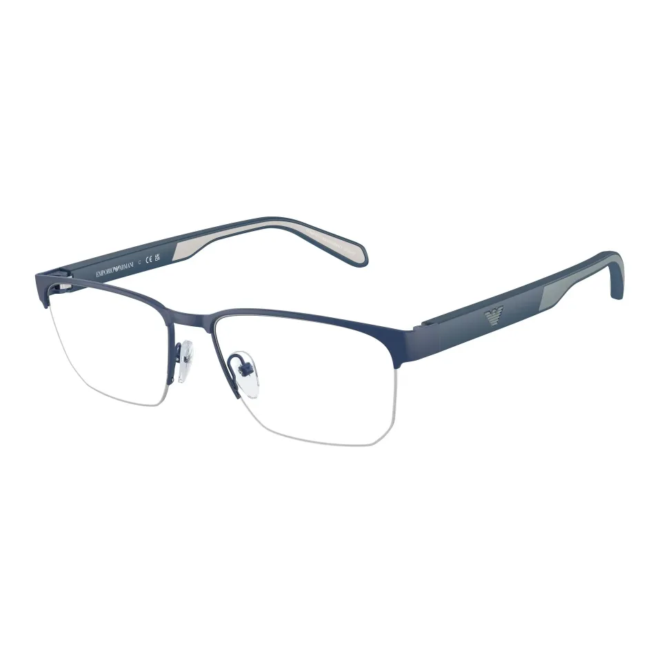 Emporio Armani EA1162 3050 Férfi Szemüvegkeret