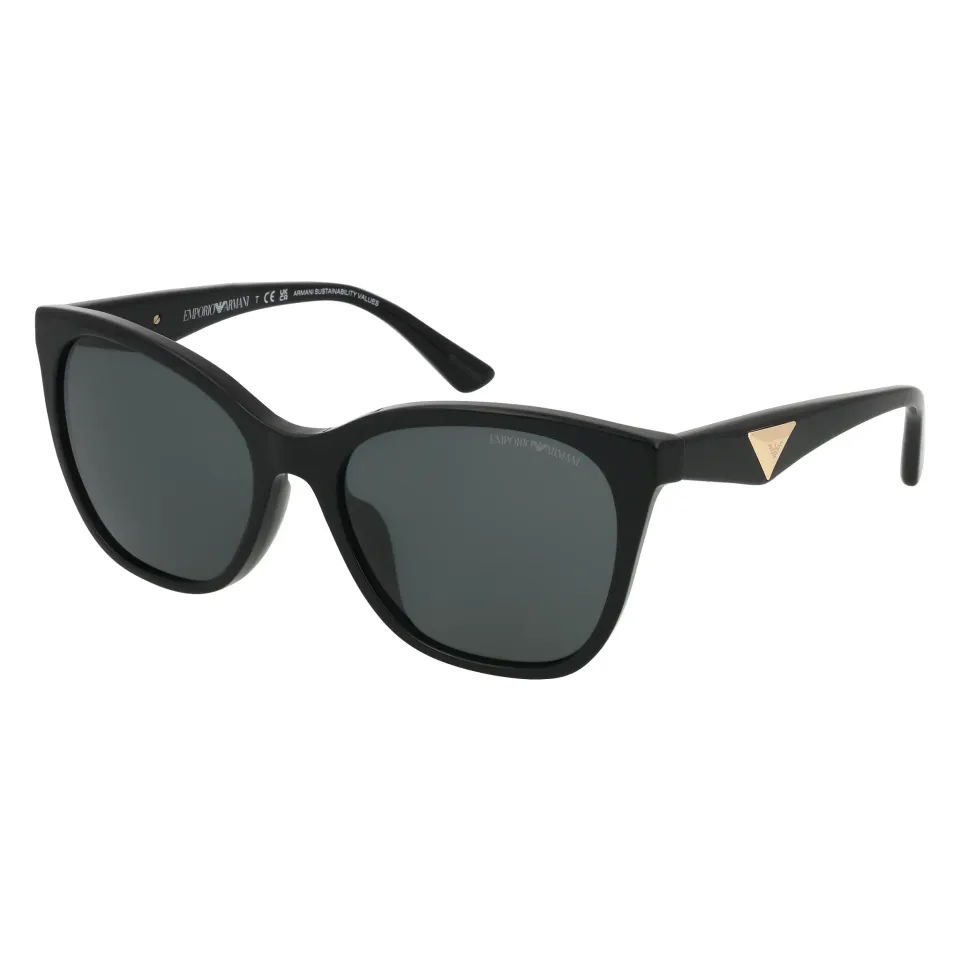 Emporio Armani EA4222U 501787 Női Napszemüveg