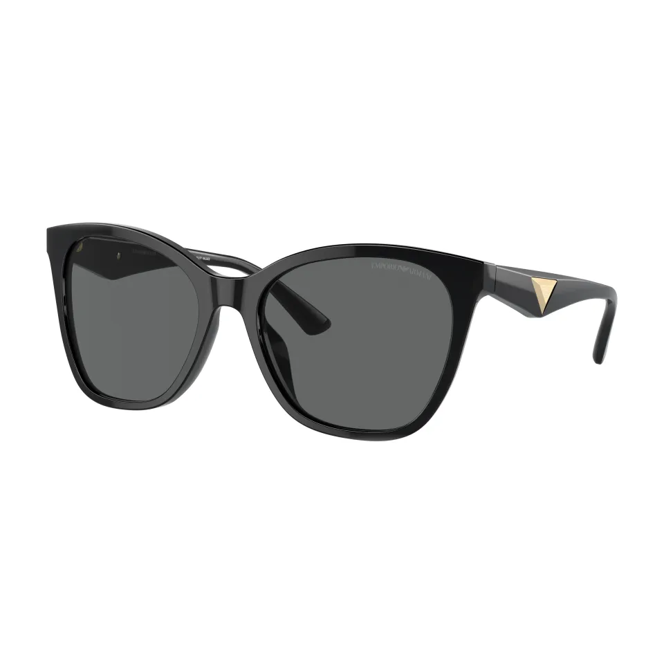 Emporio Armani EA4222U 501787 Női Napszemüveg