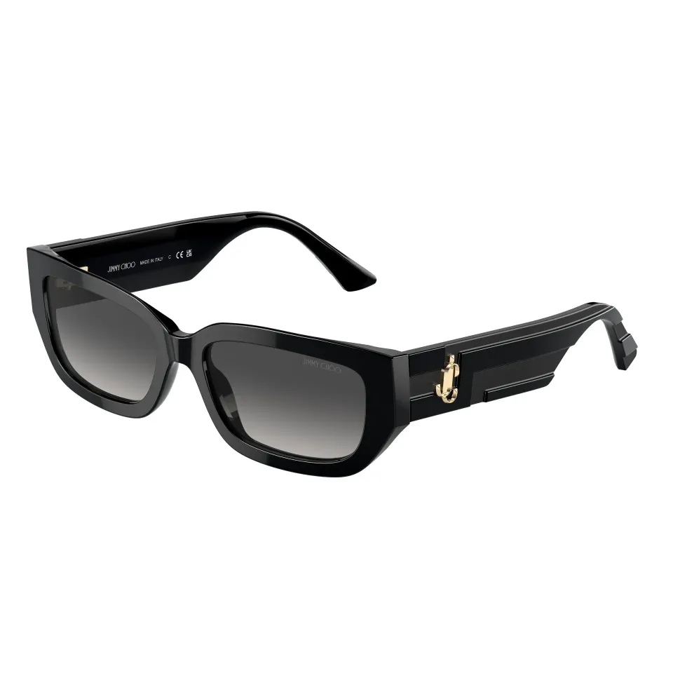 Jimmy Choo JC5017 50008G Női Napszemüveg