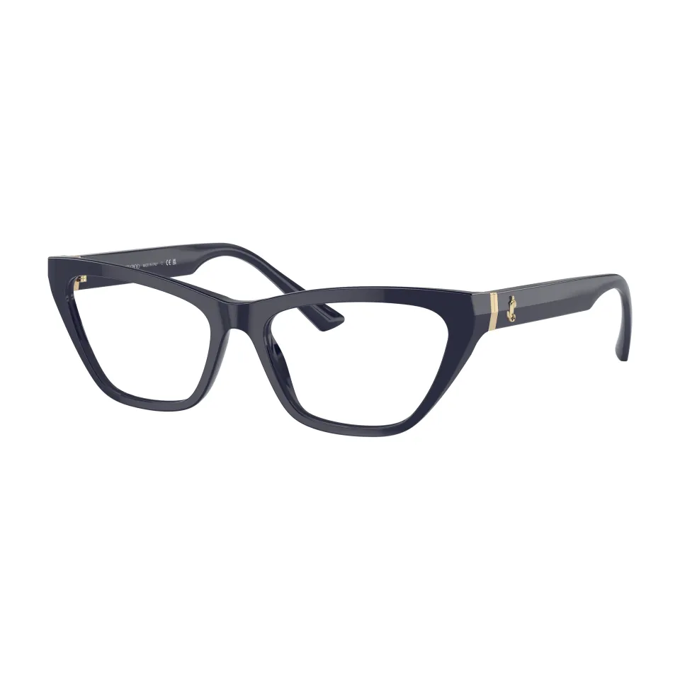 Jimmy Choo JC3014 5023 Női Szemüvegkeret