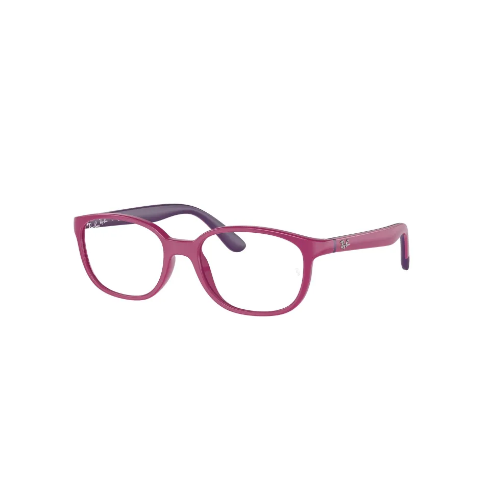 Ray-Ban Junior Vista RY1632 3933 Gyermek Szemüvegkeret