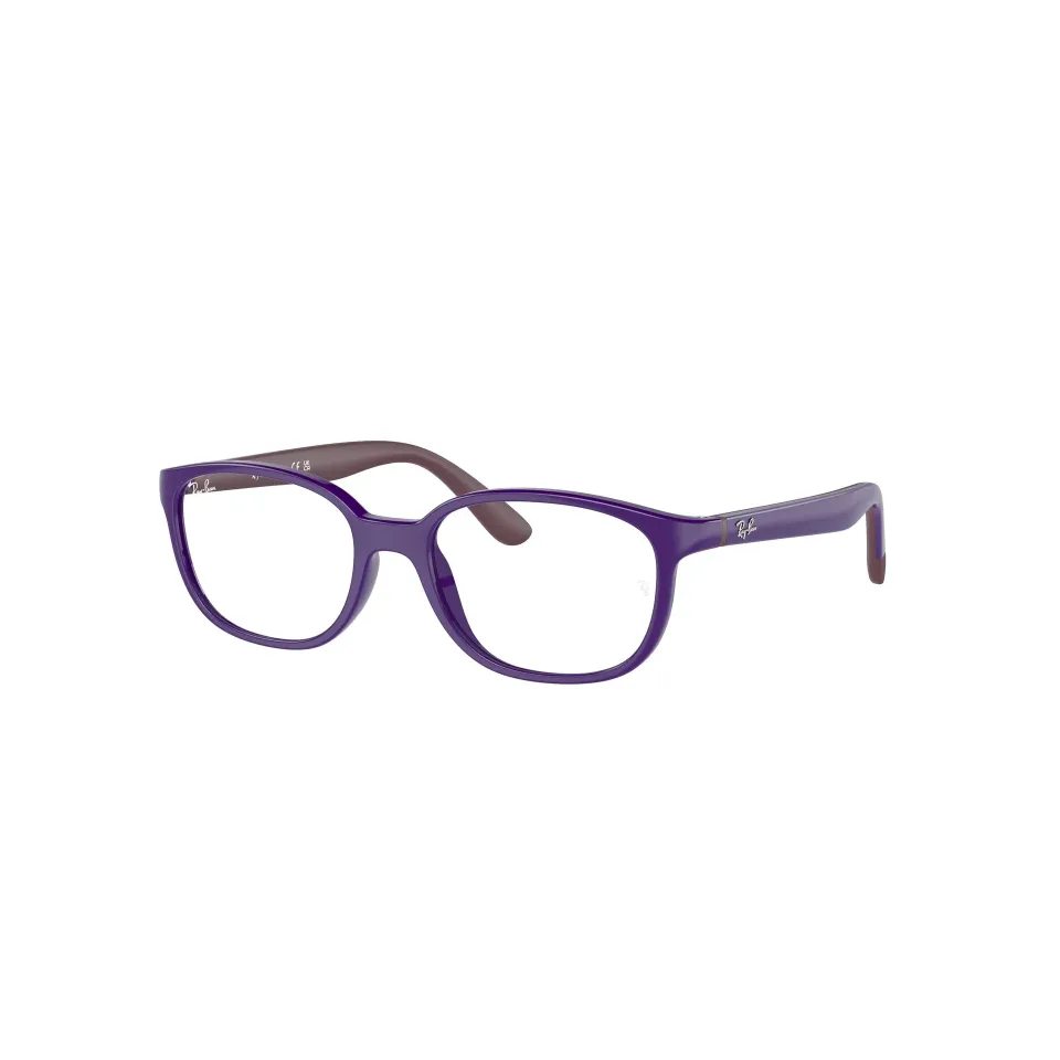Ray-Ban Junior Vista RY1632 3962 Gyermek Szemüvegkeret