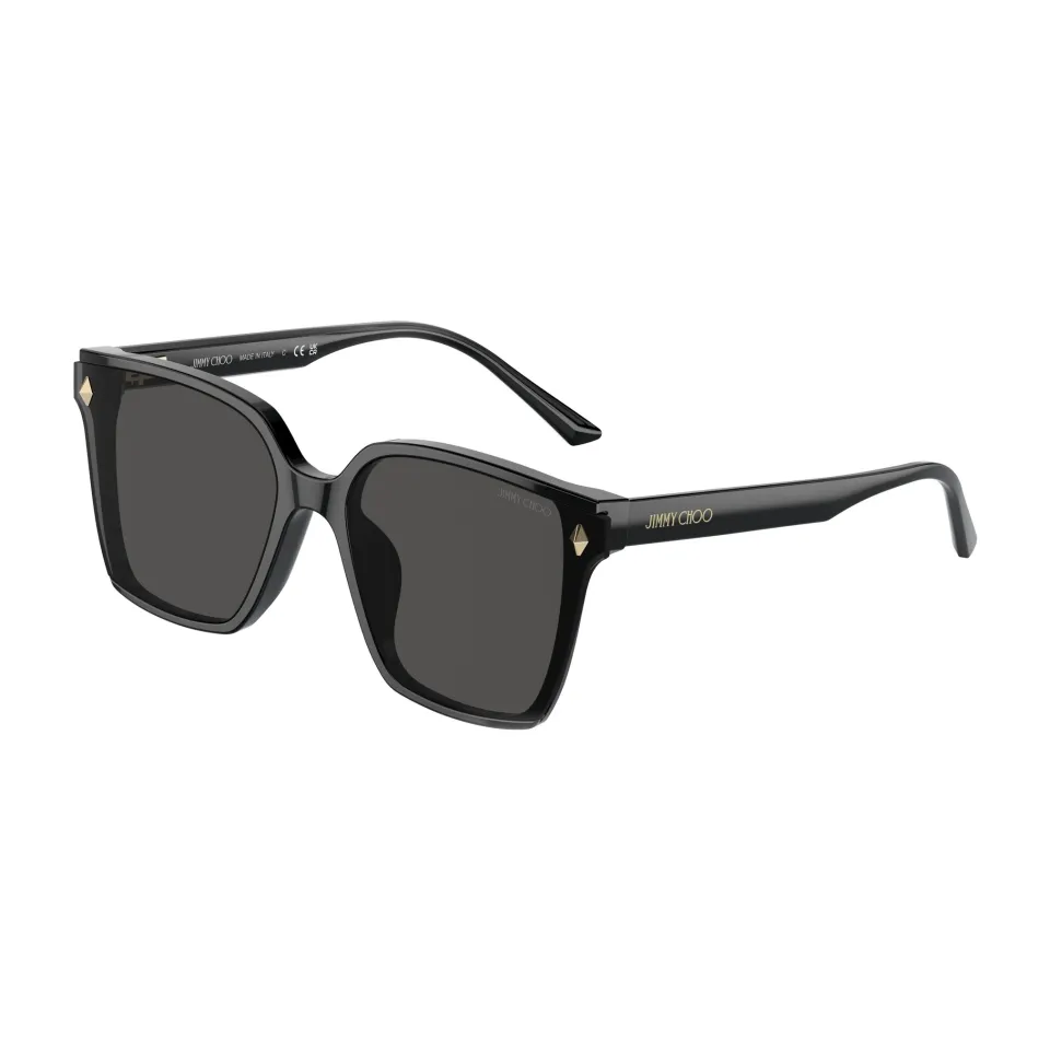 Jimmy Choo JC5016D 500087 Női Napszemüveg