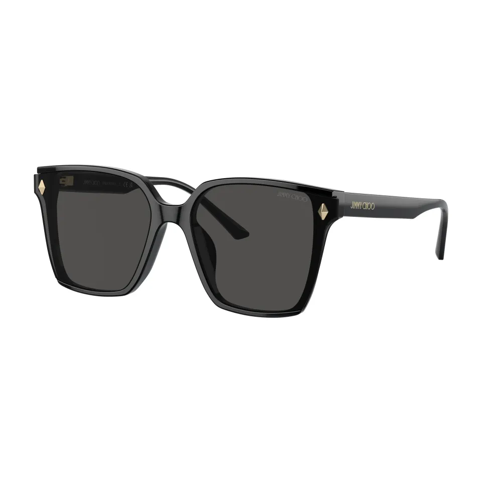Jimmy Choo JC5016D 500087 Női Napszemüveg