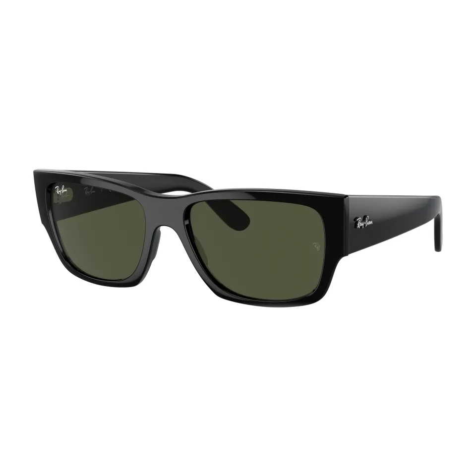 Ray-Ban Carlos RB0947S 901/31 Unisex Napszemüveg