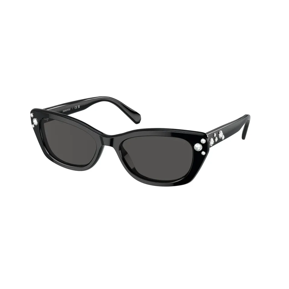 Swarovski SK6019 100187 Női Napszemüveg