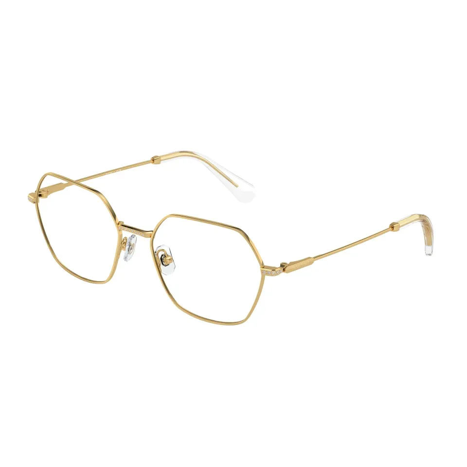 Swarovski SK1011 4004 Női Szemüvegkeret