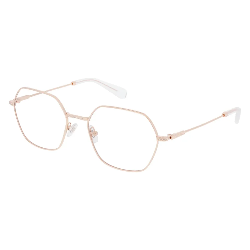 Swarovski SK1011 4014 Női Szemüvegkeret