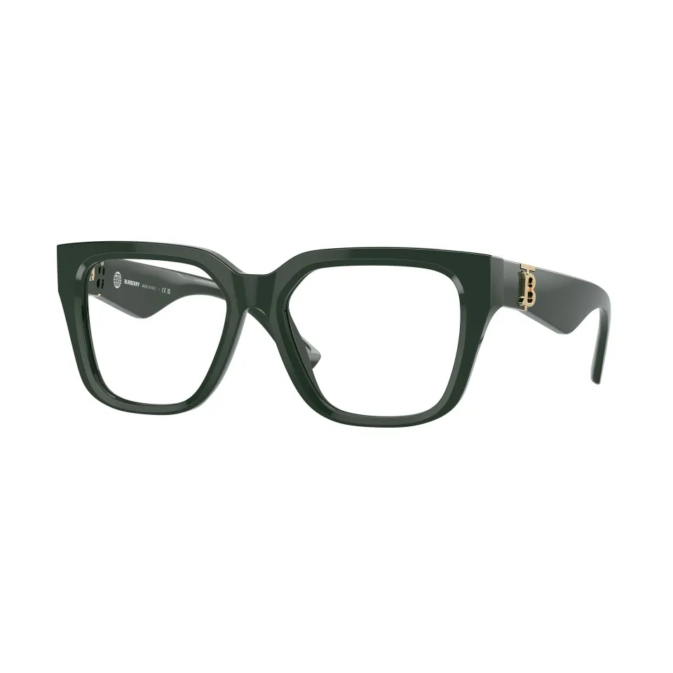 Burberry BE2403 4038 Női Szemüvegkeret