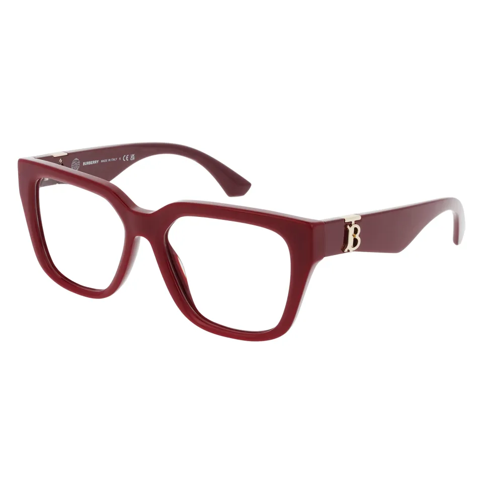 Burberry BE2403 4119 Női Szemüvegkeret
