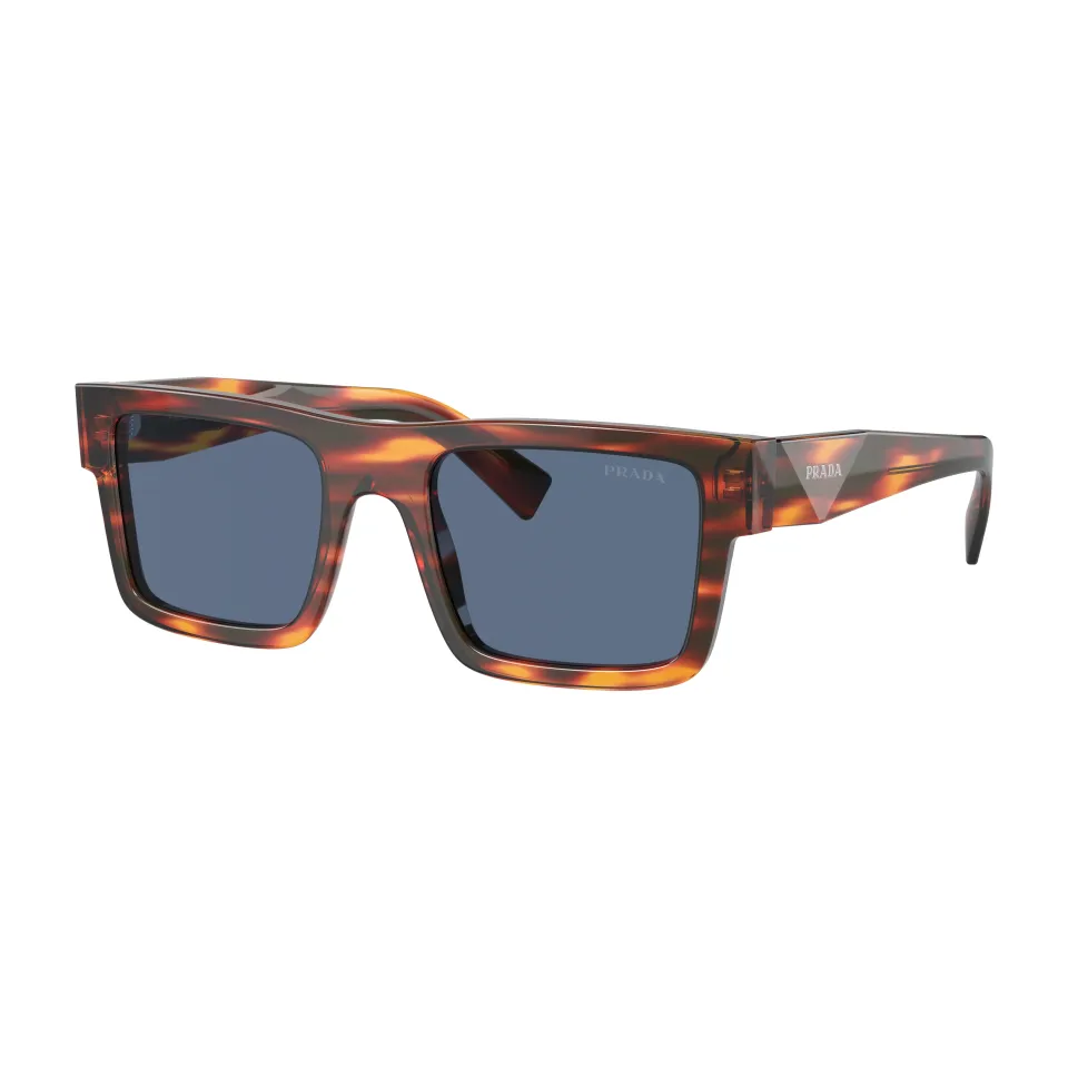 Prada PR19WS 17R06A Férfi Napszemüveg