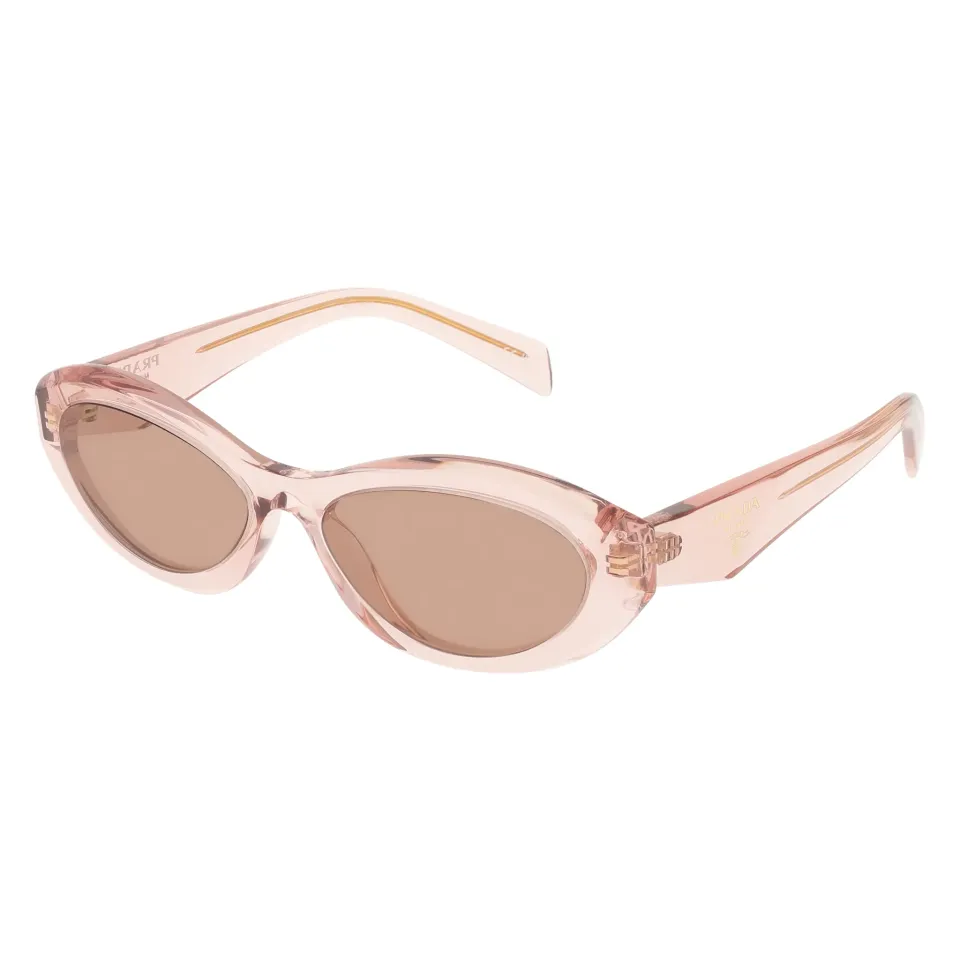 Prada PR26ZS 19Q10D Női Napszemüveg