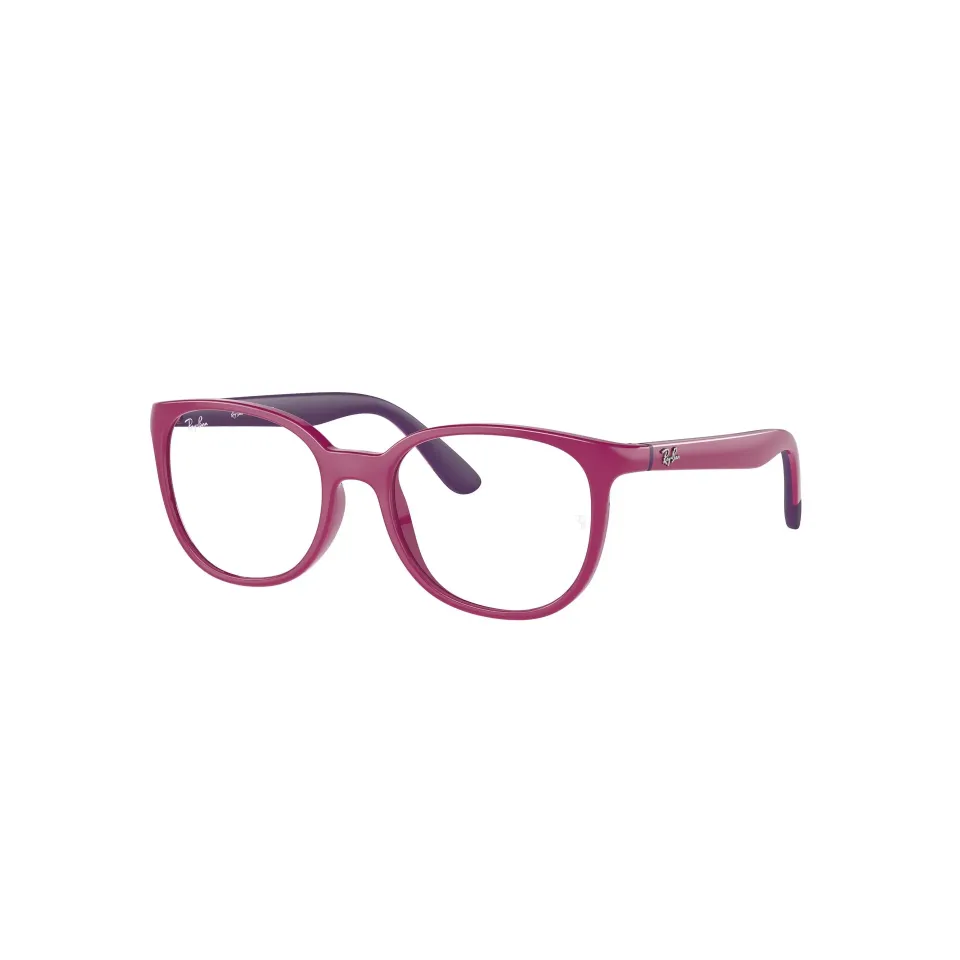 Ray-Ban Junior Vista RY1631 3933 Gyermek Szemüvegkeret