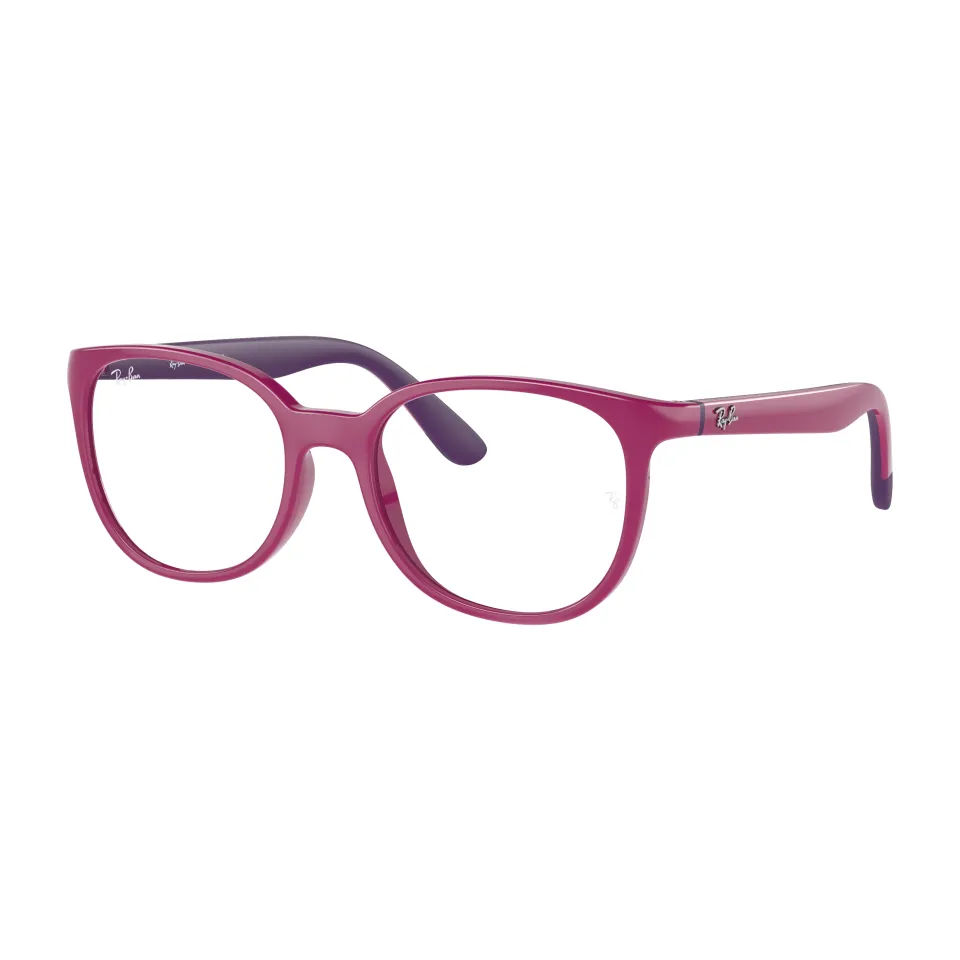 Ray-Ban Junior Vista RY1631 3933 Unisex Szemüvegkeret