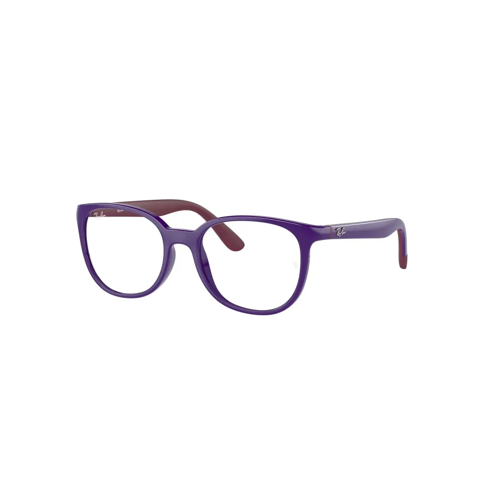 Ray-Ban Junior Vista RY1631 3962 Gyermek Szemüvegkeret
