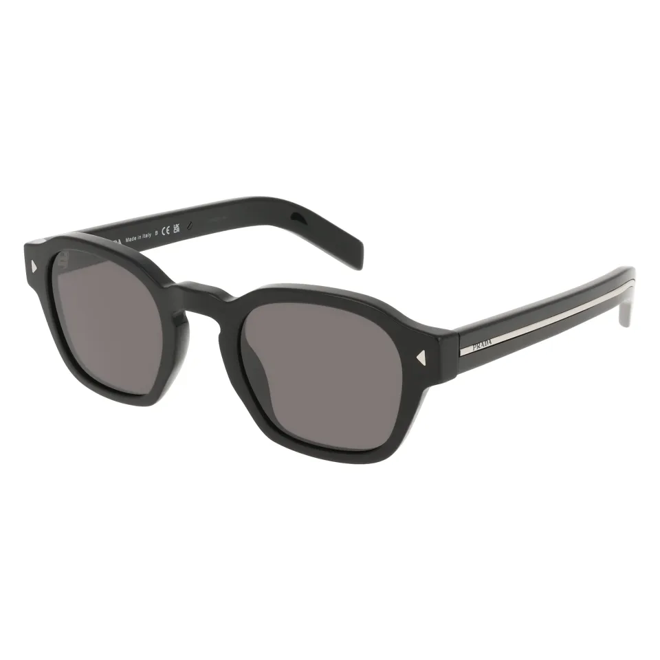 Prada PRA16S 16K731 Férfi Napszemüveg