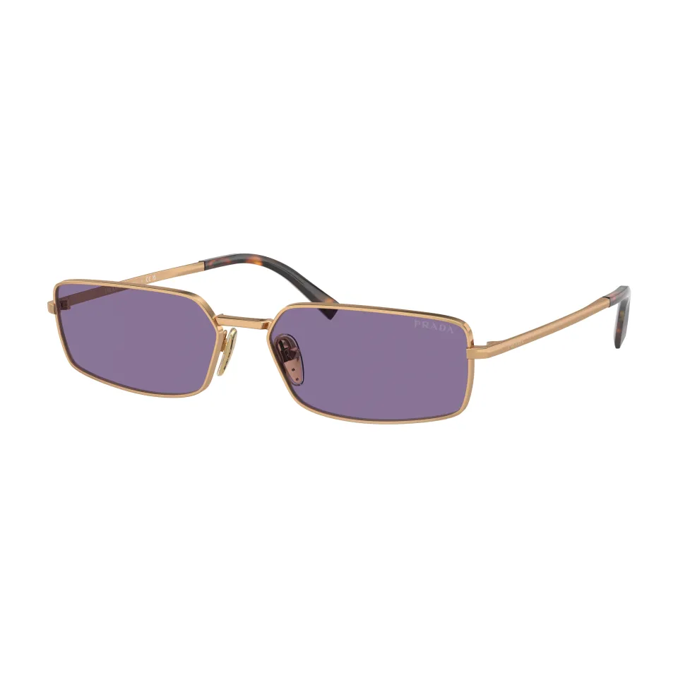 Prada PRA60S 7OE01O Női Napszemüveg