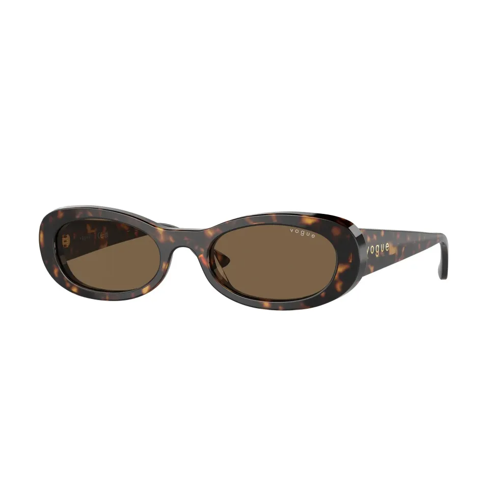Vogue VO5582S W65673 Női Napszemüveg
