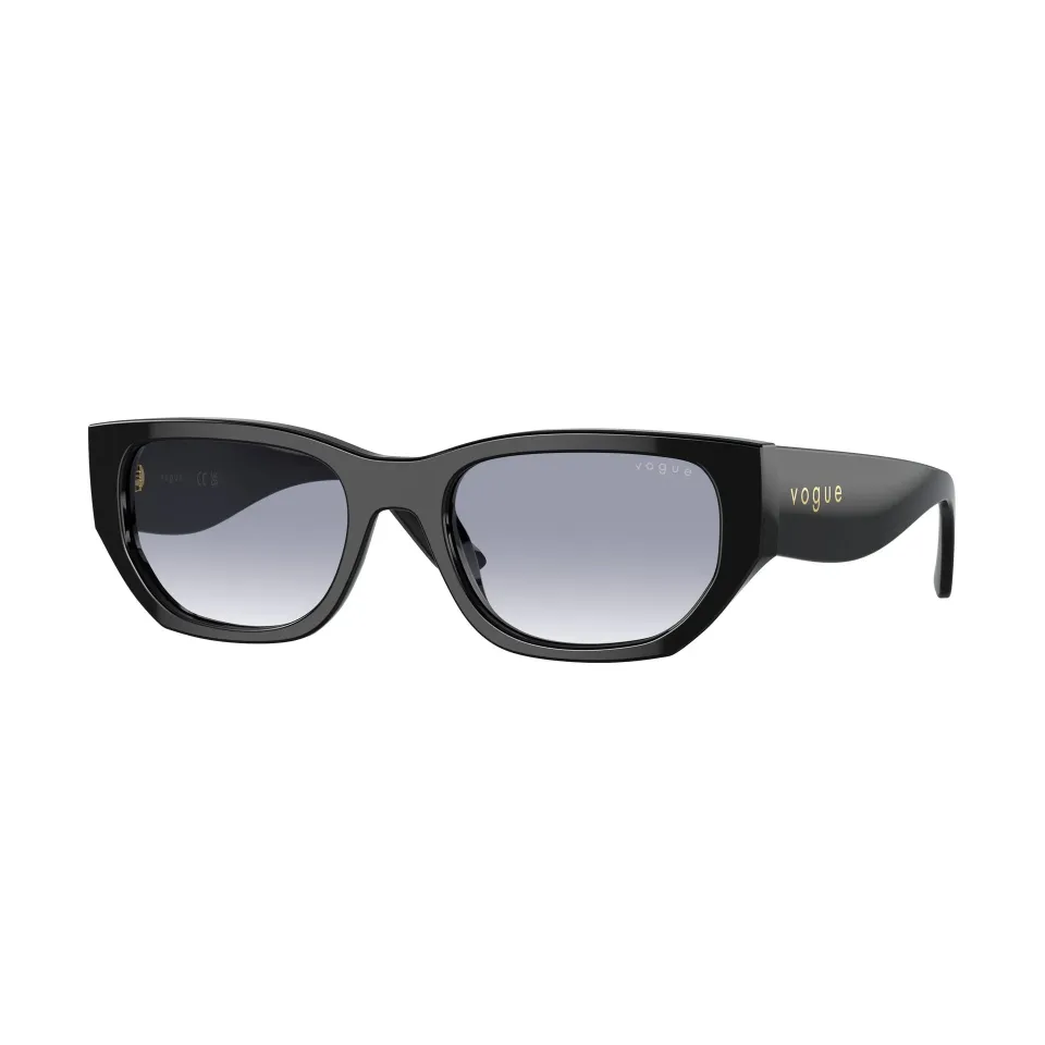 Vogue VO5586S W44/79 Női Napszemüveg