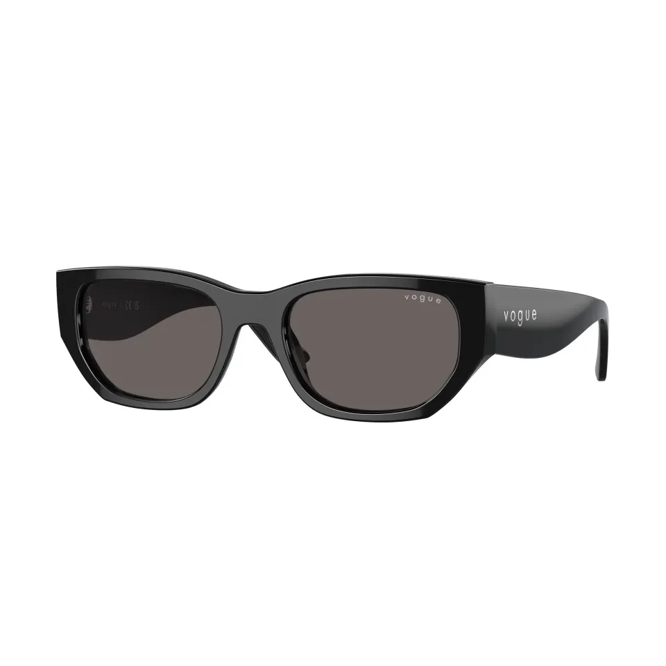 Vogue VO5586S W44/87 Női Napszemüveg