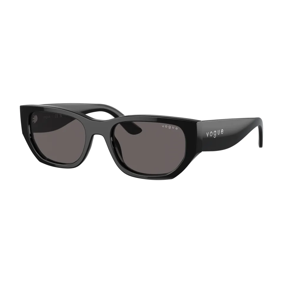 Vogue VO5586S W44/87 Női Napszemüveg