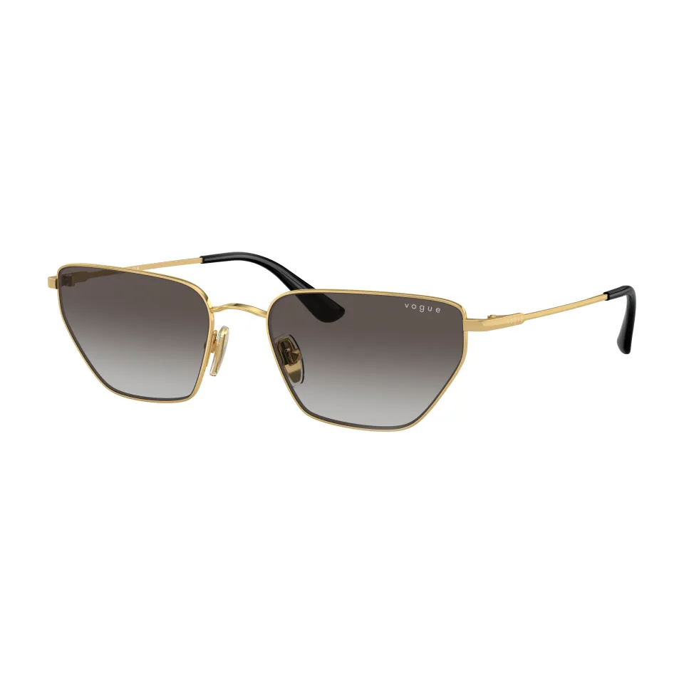 Vogue VO4316S 280/8G Női Napszemüveg