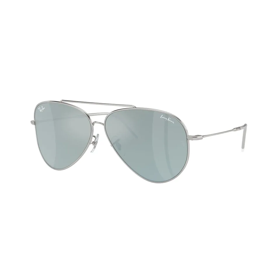 Ray-Ban Aviator R. RBR0101S 003/30 Unisex Napszemüveg
