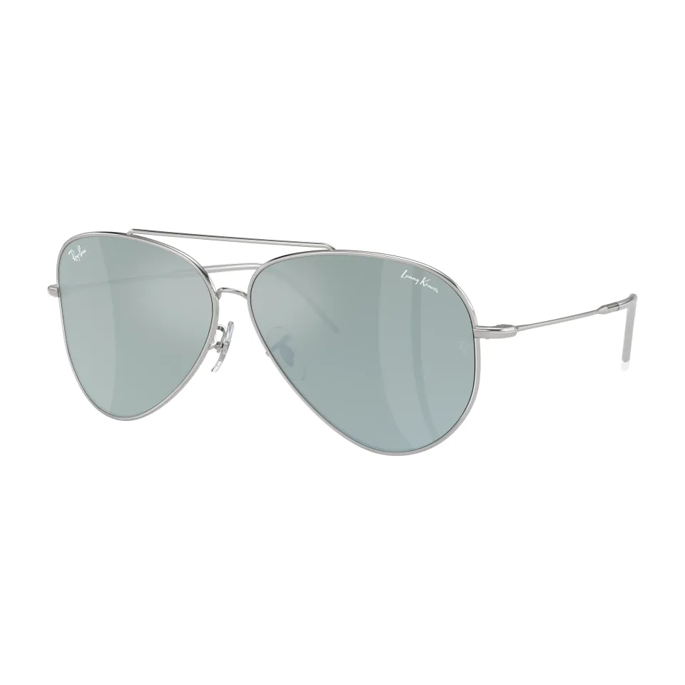Ray-Ban Aviator R. RBR0101S 003/30 Unisex Napszemüveg