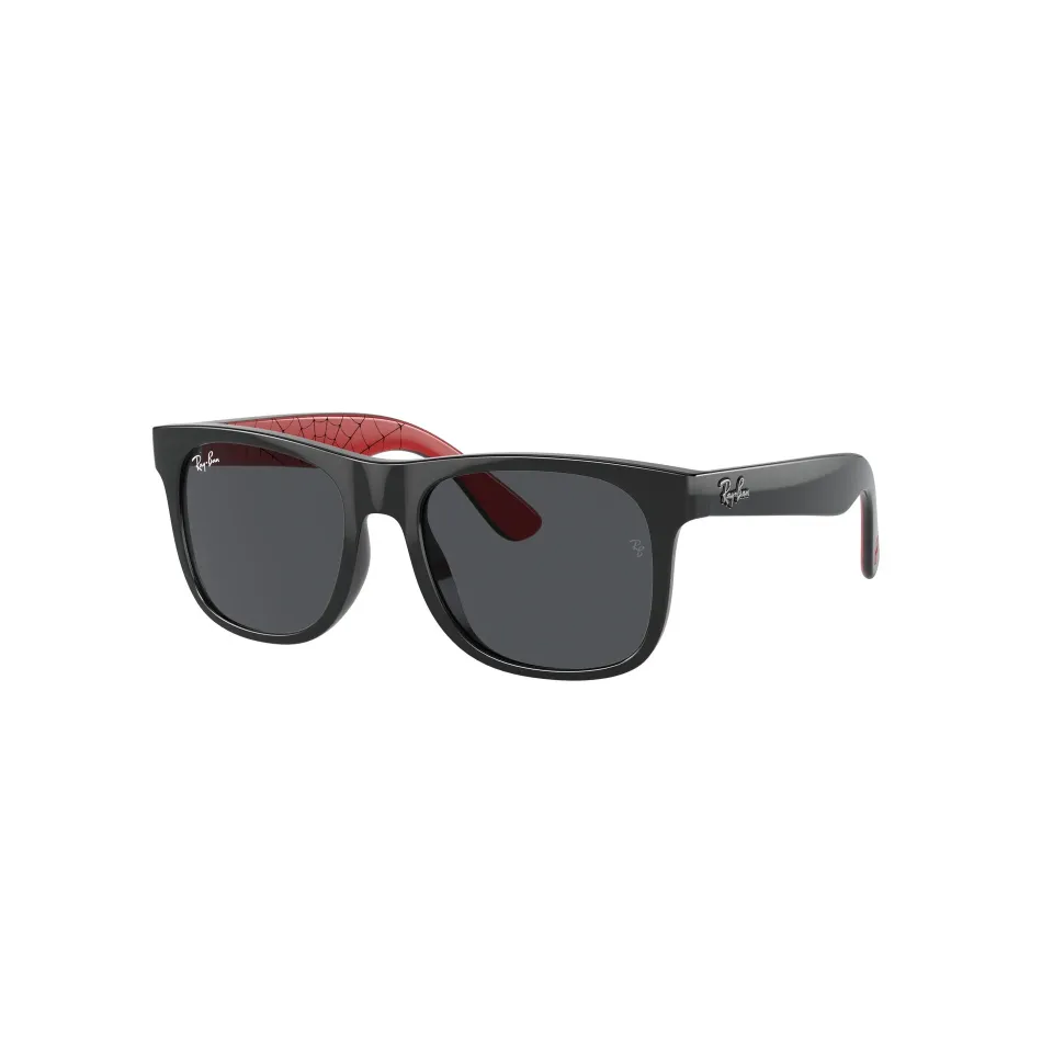 Ray-Ban Junior Sole Junior J. RJ9069S 716687 Gyermek Napszemüveg