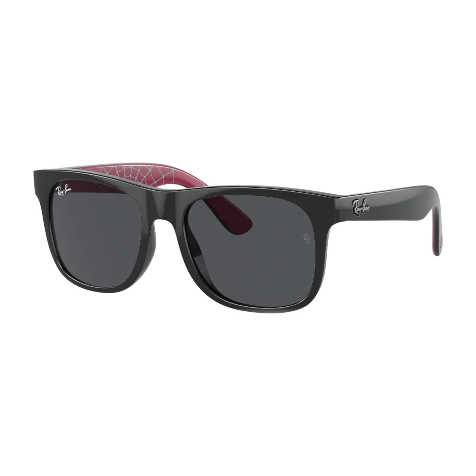 Ray-Ban Junior Sole Junior J. RJ9069S 716787 Gyermek Napszemüveg