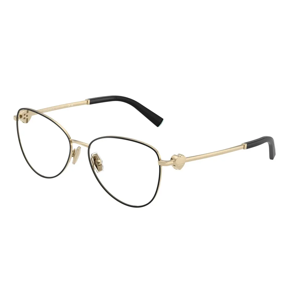 Tiffany TF1163B 6164 Női Szemüvegkeret