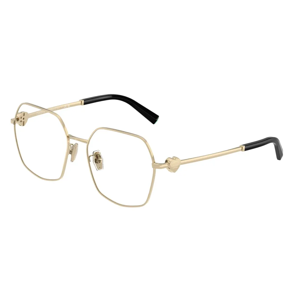 Tiffany TF1165BD 6021 Női Szemüvegkeret