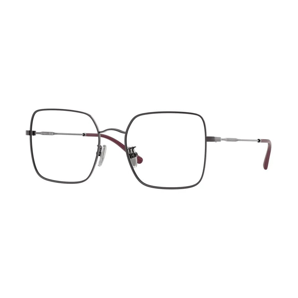 Vogue VO4328D 5149 Női Szemüvegkeret