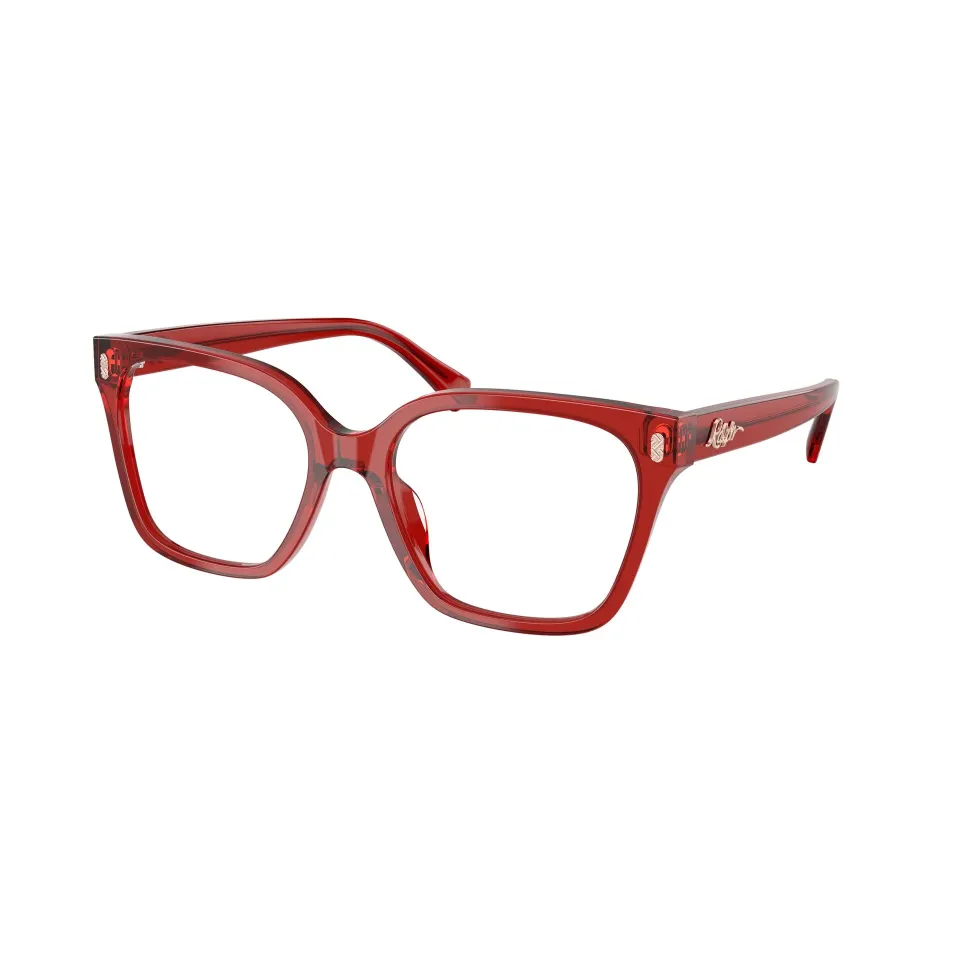 Ralph RA7158U 6210 Női Szemüvegkeret