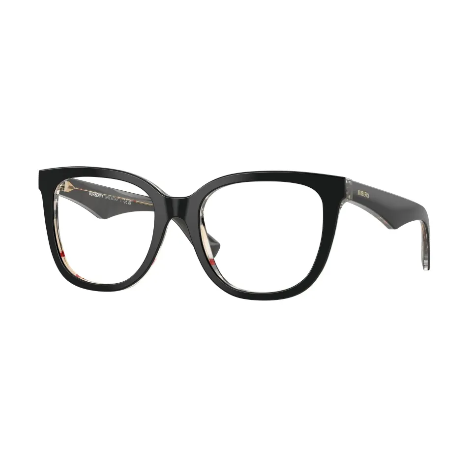 Burberry BE2415 4121 Női Szemüvegkeret