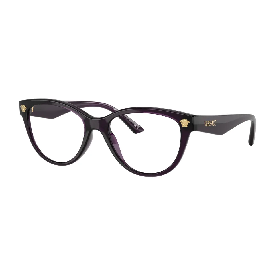 Versace VE3365U 5263 Női Szemüvegkeret