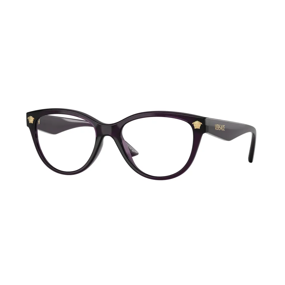 Versace VE3365U 5263 Női Szemüvegkeret
