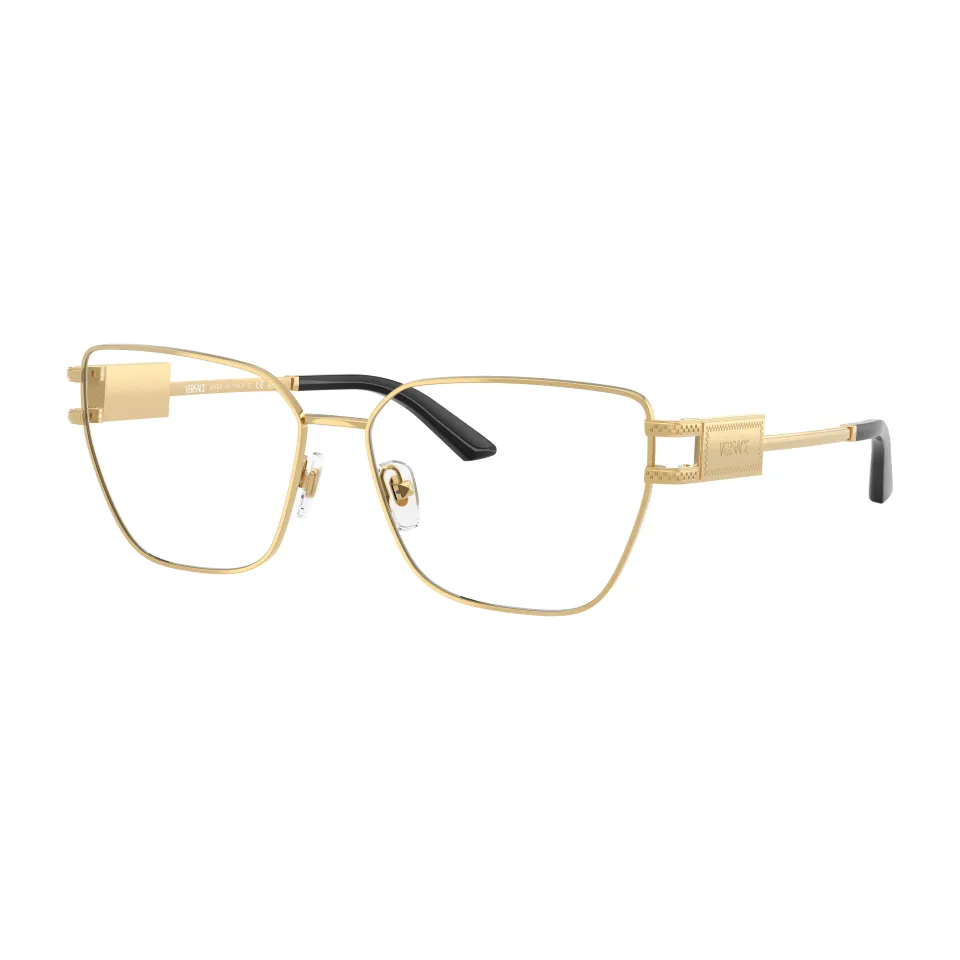 Versace VE1301 1002 Női Szemüvegkeret