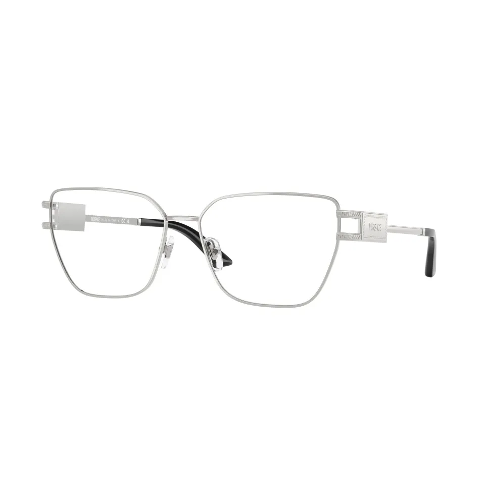 Versace VE1301 1000 Női Szemüvegkeret