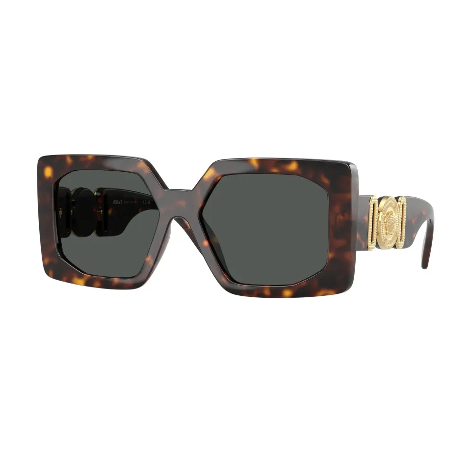Versace VE4478U 108/87 Női Napszemüveg