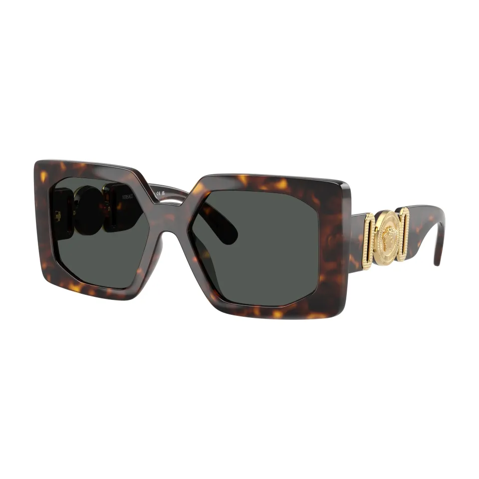 Versace VE4478U 108/87 Női Napszemüveg