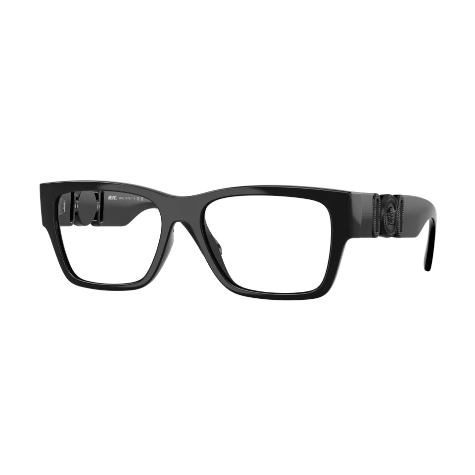 Versace VE3368U 5360 Férfi Szemüvegkeret