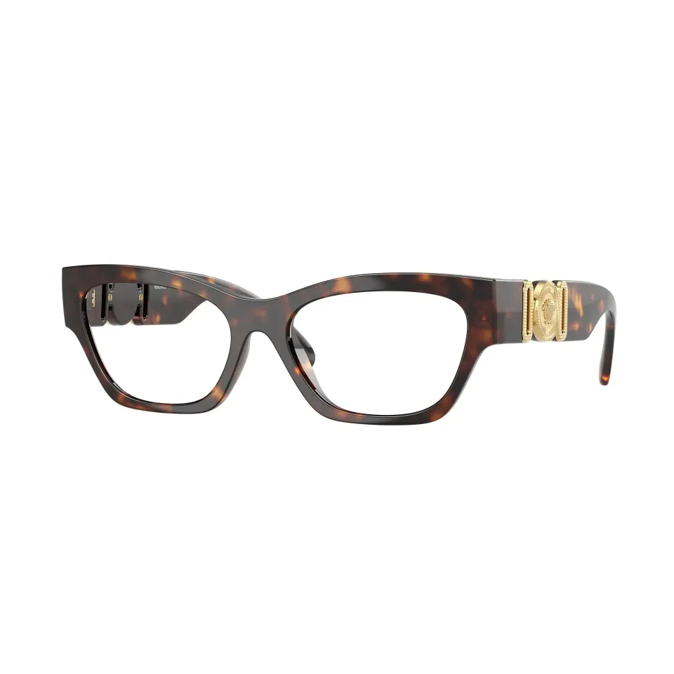 Versace VE3367U 108 Női Szemüvegkeret