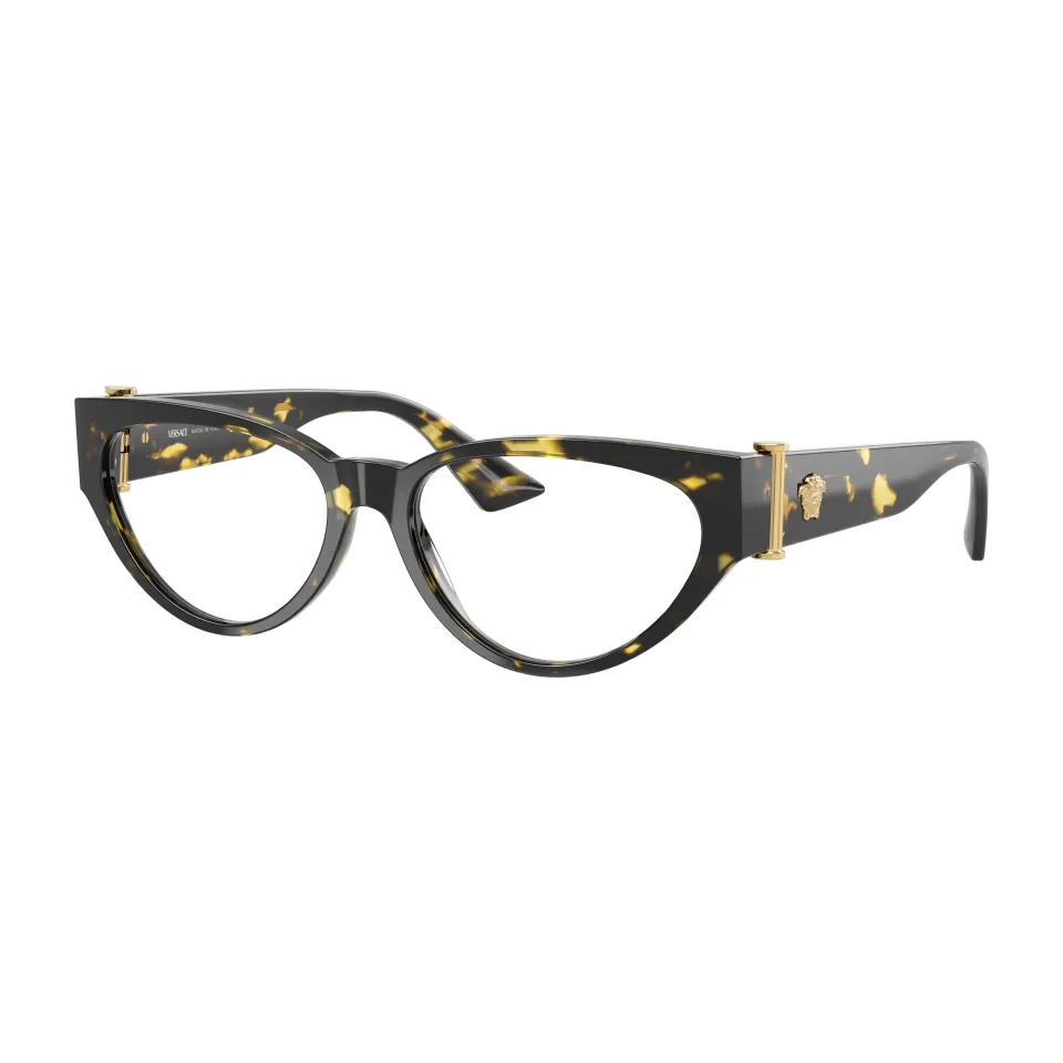Versace VE3366 5428 Női Szemüvegkeret