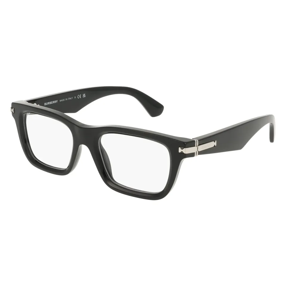 Burberry BE2419 3001 Férfi Szemüvegkeret