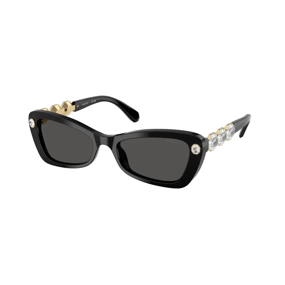 Swarovski SK6033 100187 Női Napszemüveg